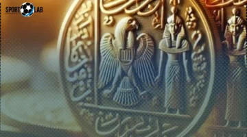 5500 جنيه.. تجاوز قياسي في سعر الذهب بدون مصنعية داخل السوق المصري